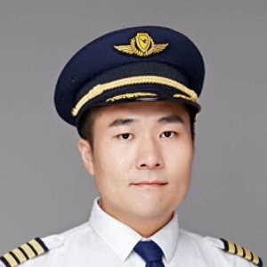 “人工智能”在飛行中的應(yīng)用、挑戰(zhàn)與展望