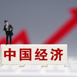 低空經(jīng)濟(jì)，平民財(cái)富“新風(fēng)口”？吃透這5個(gè)商機(jī)，財(cái)富滾滾來