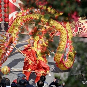 春節(jié)假期涼山文旅市場持續(xù)火爆，實(shí)現(xiàn)旅游收入54.49億元