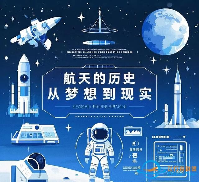 航空科普-6295