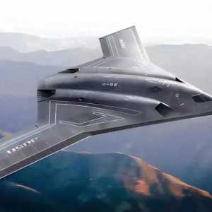未來航空??技術，人類即將進入“飛行新紀元”
