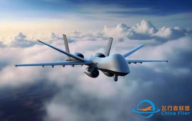 未來(lái)航空??技術(shù)，人類即將進(jìn)入“飛行新紀(jì)元”-869