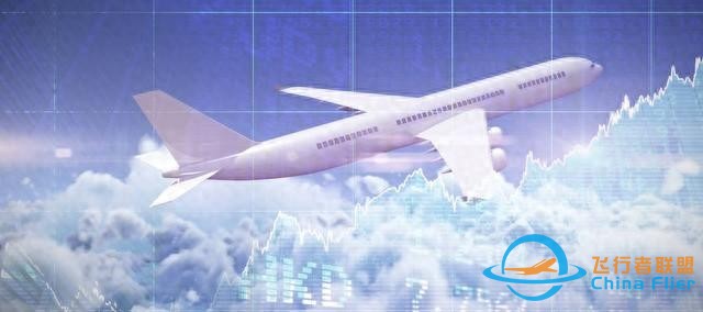 通用航空和低空經(jīng)濟(jì)有望加速發(fā)展-6691