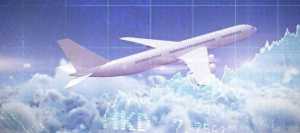 通用航空和低空經(jīng)濟有望加速發(fā)展