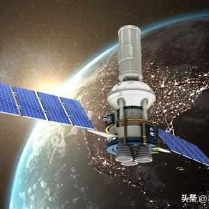 航空四大天王，誰(shuí)為性?xún)r(jià)比之王