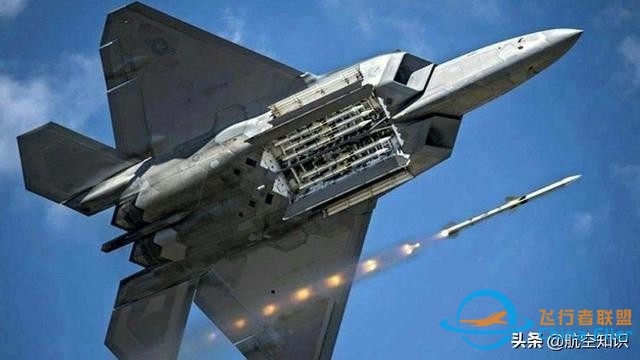 航空詞匯知多少——發(fā)射架-7878