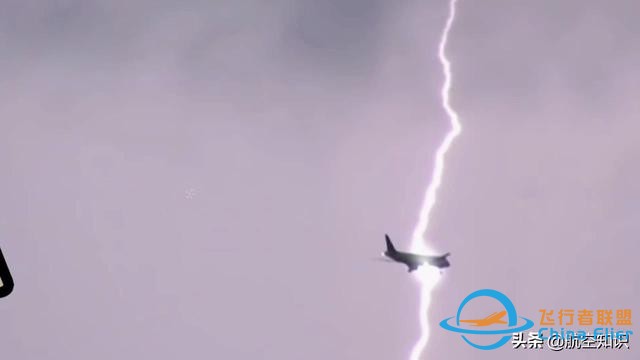 航空詞匯知多少——發(fā)射架-8655