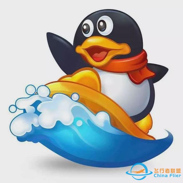 《連連看》走過的這些年-52