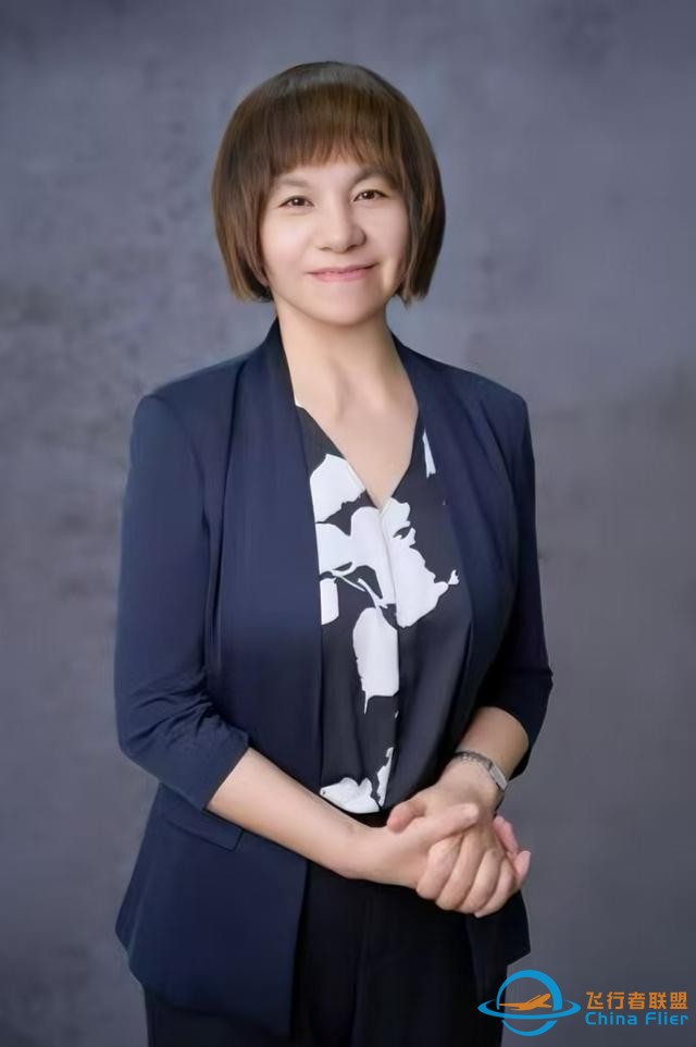 今年政府工作報(bào)告再提低空經(jīng)濟(jì)，為何強(qiáng)調(diào)“安全健康發(fā)展”？-9926