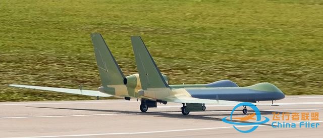 美軍情況越發(fā)不妙，美媒下了最后結(jié)論：F-35和B-21不敢輕易進(jìn)南海-2009