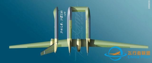 美軍情況越發(fā)不妙，美媒下了最后結(jié)論：F-35和B-21不敢輕易進(jìn)南海-6923