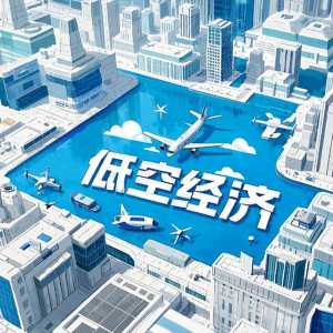 什么是低空經(jīng)濟，目前哪些城市在做，低空經(jīng)濟會發(fā)展到北京么