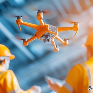 低空經(jīng)濟，升維逆襲帶來的新思維