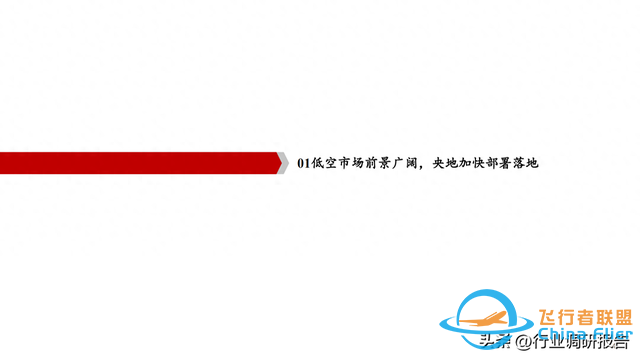 2025年低空經(jīng)濟(jì)市場(chǎng)分析報(bào)告（6萬(wàn)億市場(chǎng)即將爆發(fā)）-5766