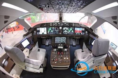 國(guó)產(chǎn)大客機(jī)C919與737MAX和A320Neo比不公平,可以對(duì)比一下MC-21-8561 國(guó)產(chǎn)大客機(jī)C919與737MAX和A320Neo比不公平,可以對(duì)比一下MC-21-8561