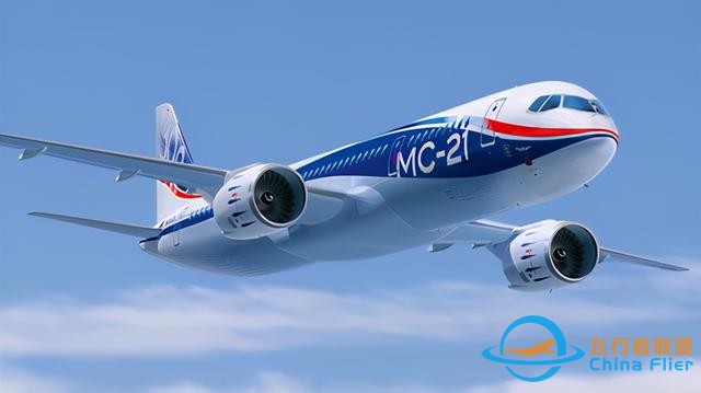 國(guó)產(chǎn)大客機(jī)C919與737MAX和A320Neo比不公平,可以對(duì)比一下MC-21-7688 國(guó)產(chǎn)大客機(jī)C919與737MAX和A320Neo比不公平,可以對(duì)比一下MC-21-7688