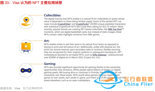10個問題說清楚，什么是元宇宙-6515