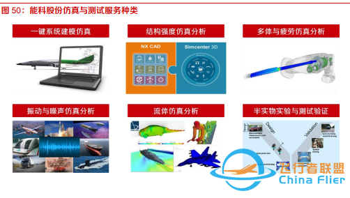 10個問題說清楚，什么是元宇宙-4079