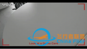 虹科干貨 | 如何使用AR眼鏡識別內(nèi)容并展示3D模型？-8156