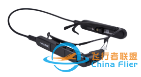 虹科干貨 | 如何使用AR眼鏡識別內(nèi)容并展示3D模型？-6234