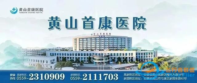 就在屯溪！2024年全國高校模擬飛行錦標(biāo)賽-2501