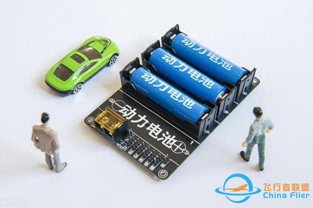 低空經(jīng)濟(jì)（動(dòng)力系統(tǒng)與電池、低空運(yùn)營(yíng)與服務(wù)、基礎(chǔ)設(shè)施與材料）-2504