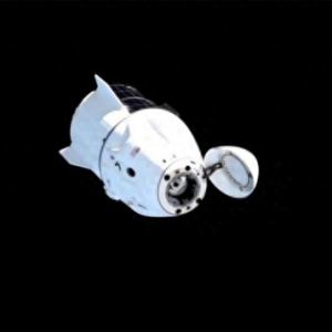一文梳理！太空“出差”8天變9個多月，美宇航員終于要回家，他們都經(jīng)歷了啥？